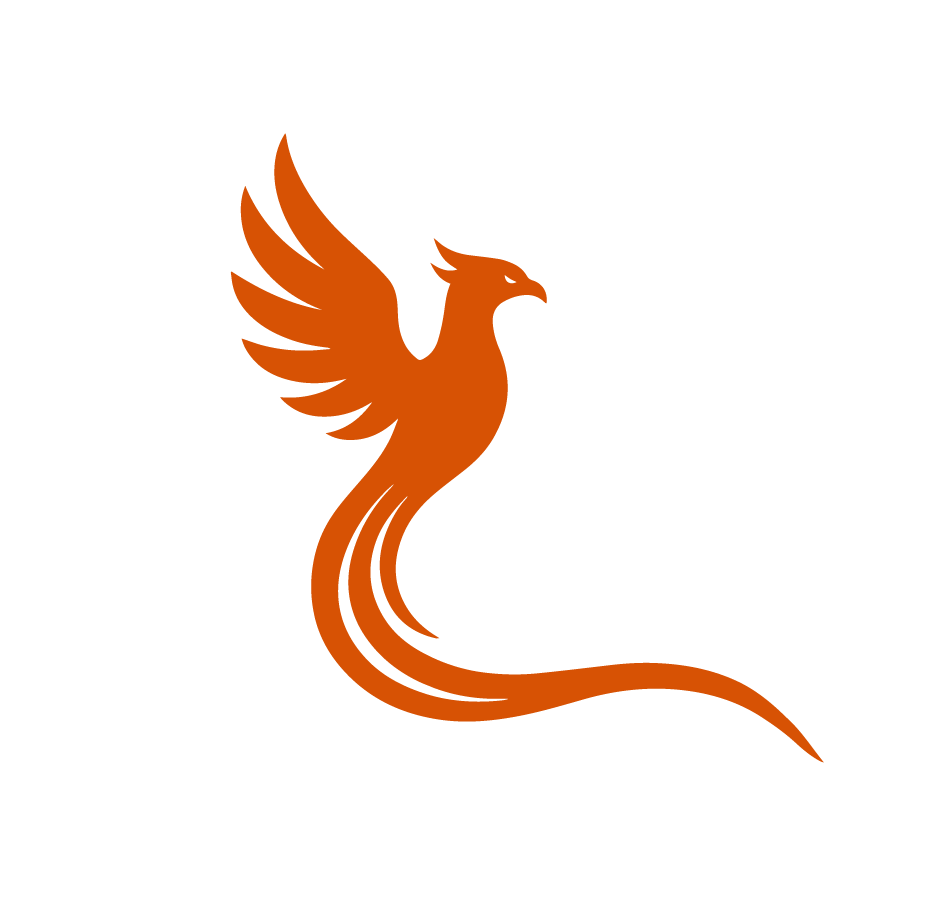 Logo Santiago Giribaldi